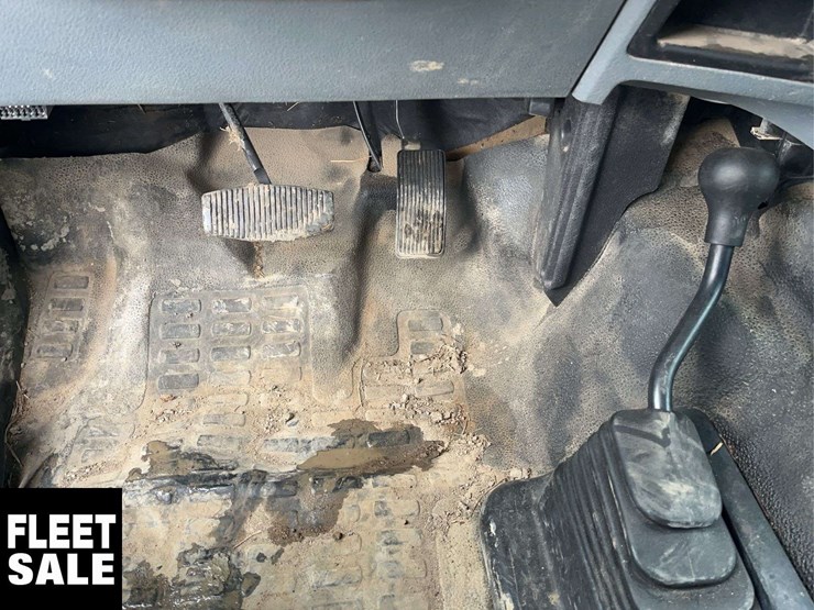 2014-ford-f350-image-18