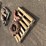 case-ih-3-image-1