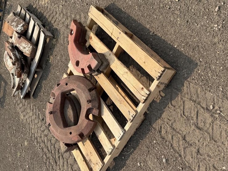 case-ih-3-image-1
