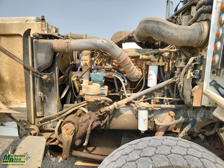 2006-peterbilt-378-image-33