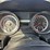2011-dodge-grand-caravan-se-image-9