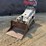 2015-bobcat-mt55-image-8