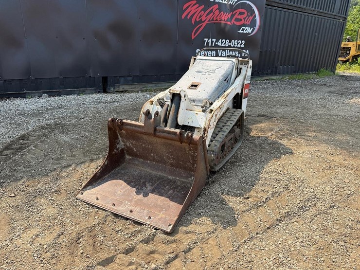 2015-bobcat-mt55-image-8