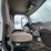 2013-freightliner-m2-106-image-17
