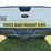 2016-ford-f150-xl-image-8