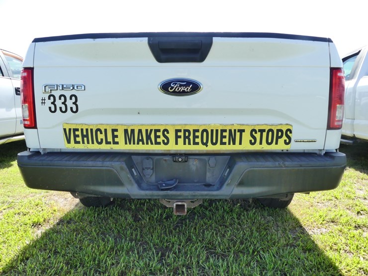 2016-ford-f150-xl-image-8