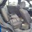 2018-ford-explorer-image-24