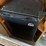 1994-cargo-wells-image-24