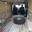 2017-ford-transit-image-22