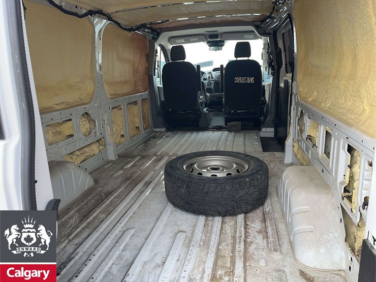 2017-ford-transit-image-22