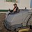 advance-sc8000-image-5