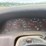 2002-ford-f450-image-17
