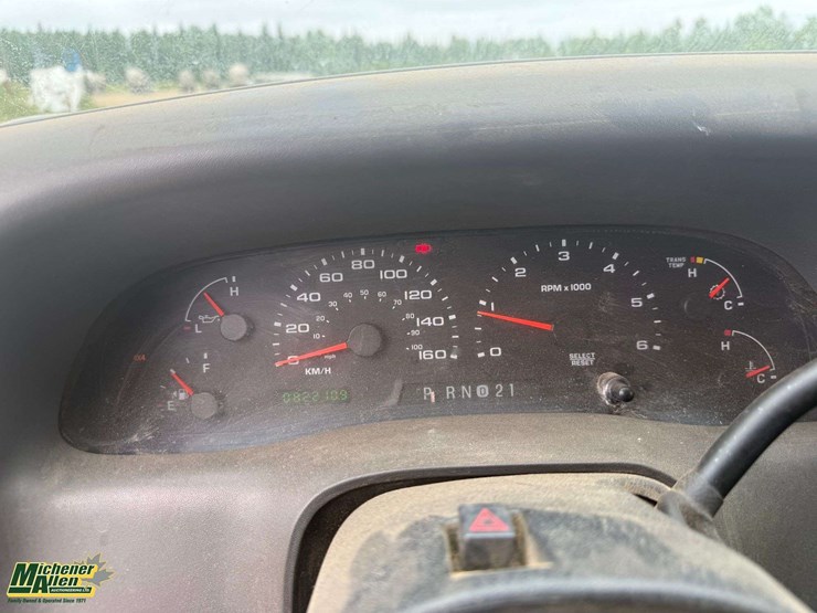 2002-ford-f450-image-17