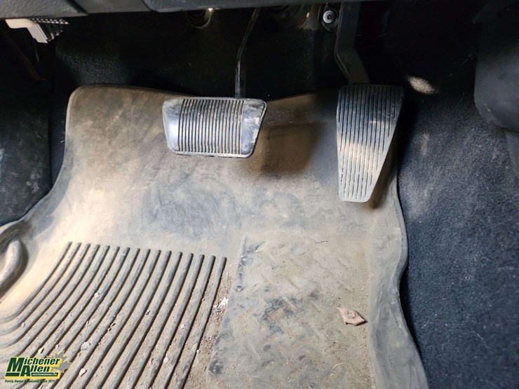 2012-dodge-1500-image-20