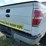 2013-ford-f150-xl-image-7