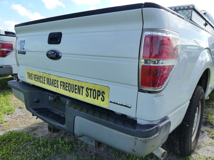 2013-ford-f150-xl-image-7