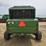 john-deere-535-image-9