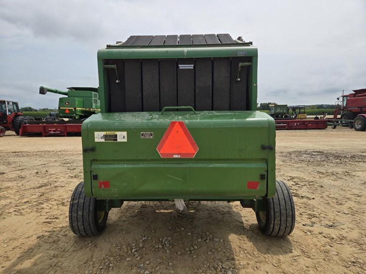 john-deere-535-image-9