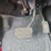 ford-escape-image-22