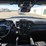 dodge-1500-image-18