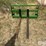 john-deere-a-image-2
