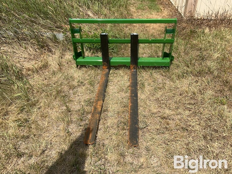 john-deere-a-image-2