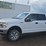 2020-ford-6.5-ft-image-5