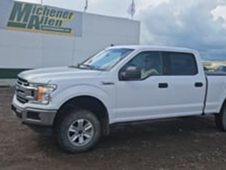 2020-ford-6.5-ft-image-5