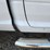2012-dodge-1500-image-36
