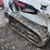 2018-bobcat-t595-image-12
