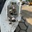2022-bobcat-s740-image-11