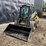 new-holland-l220-image-8