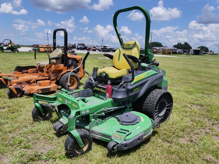 john-deere-z994r-image-1