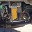 1999-peterbilt-357-image-18