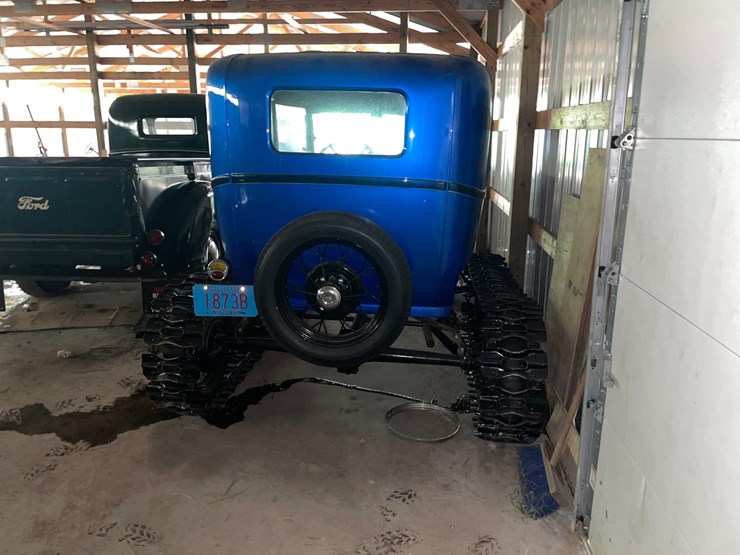 ford-model-a-image-11