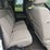 2010-ford-f150-image-28