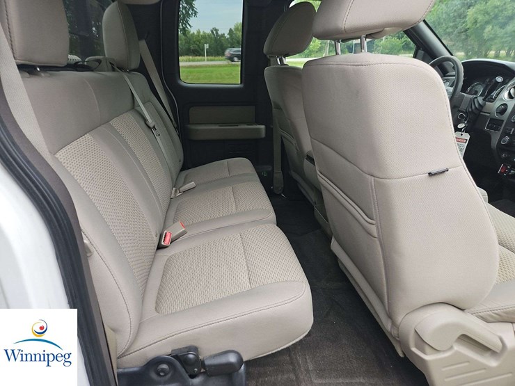 2010-ford-f150-image-28