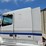1999-volvo-vnl64t-t/a-truck-tractor-image-20