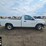dodge-1500-image-7
