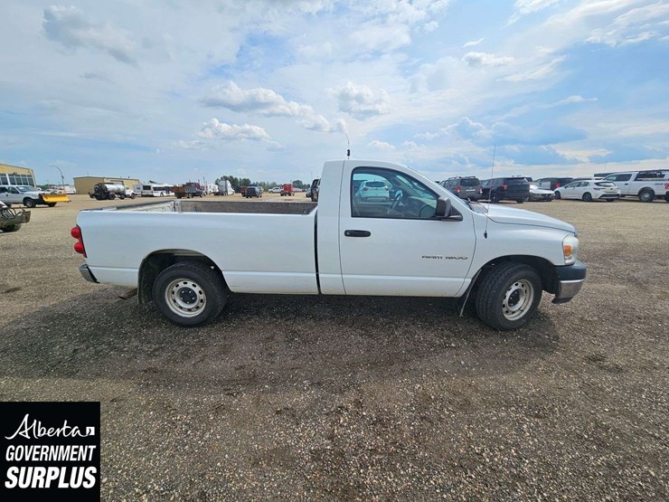 dodge-1500-image-7