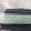 2018-ford-explorer-image-31