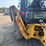 2024-deere-310e-image-20