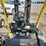 hyster-h50ft-image-14