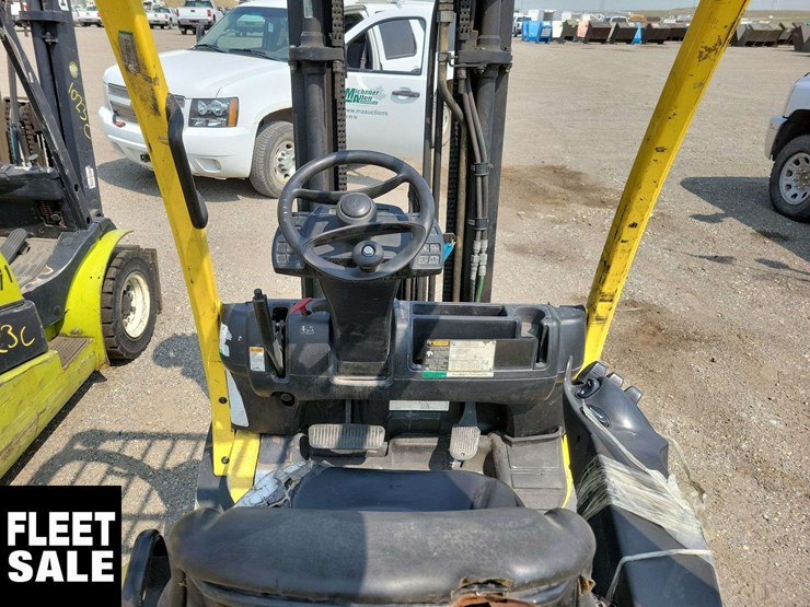 hyster-h50ft-image-14