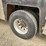 2012-kenworth-t370-image-12