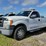 2013-ford-f150-xl-image-1