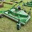 frontier-gm1060r-image-3