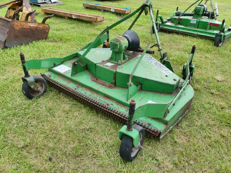 frontier-gm1060r-image-3