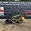 new-holland-l220-image-1