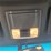 2012-ford-f150-image-23